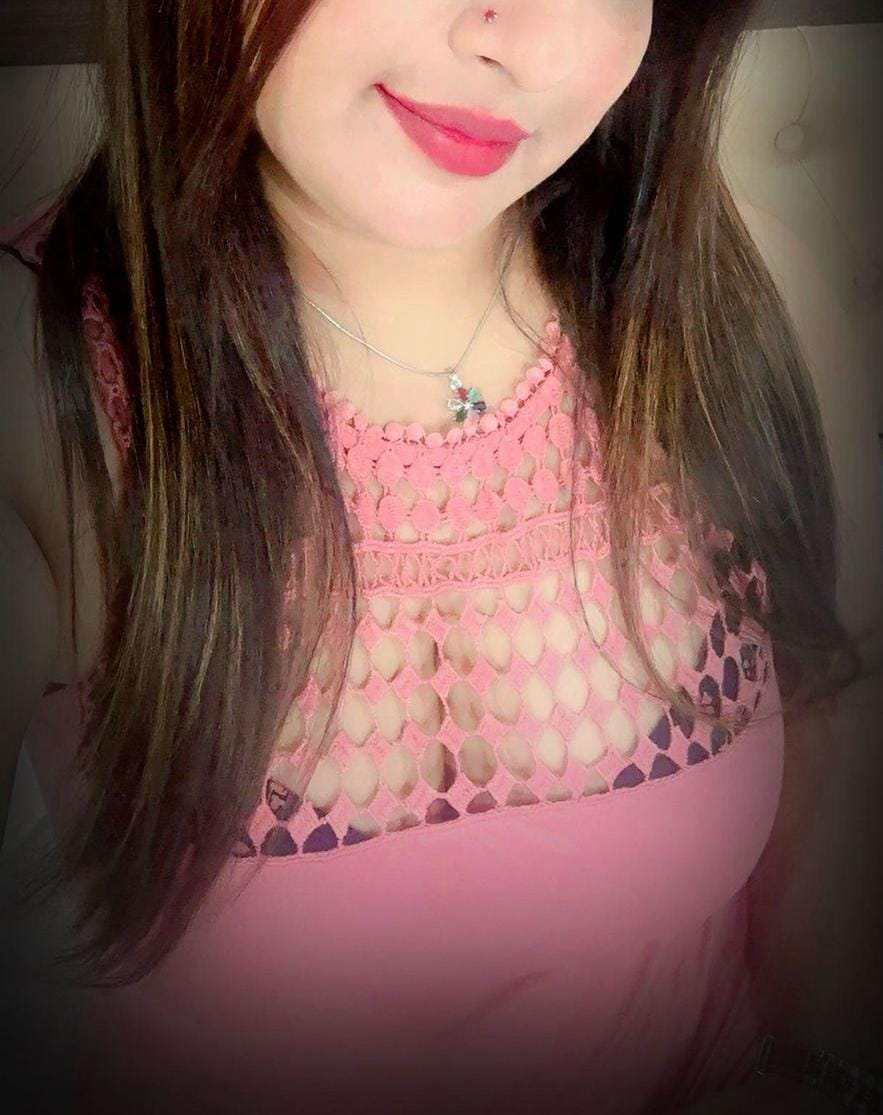 Patnna Russian Call Girls