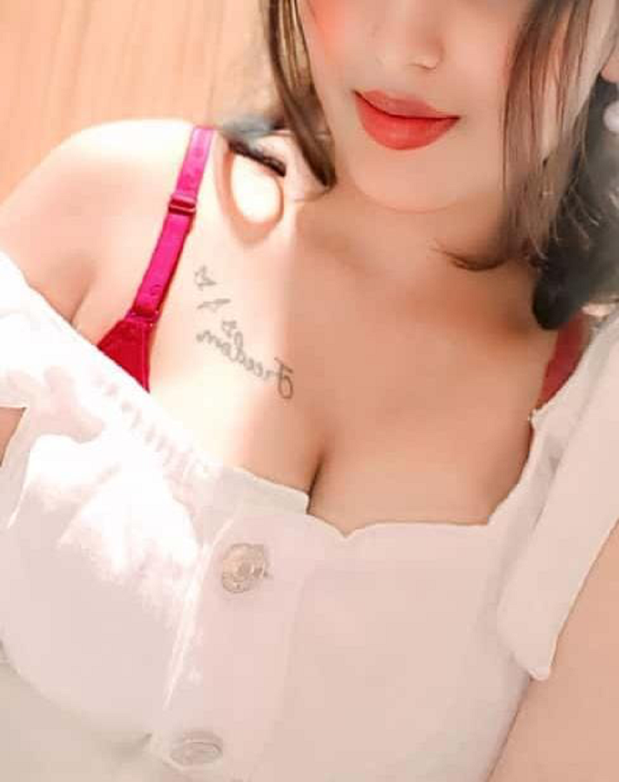 Patnna Call Girls Number