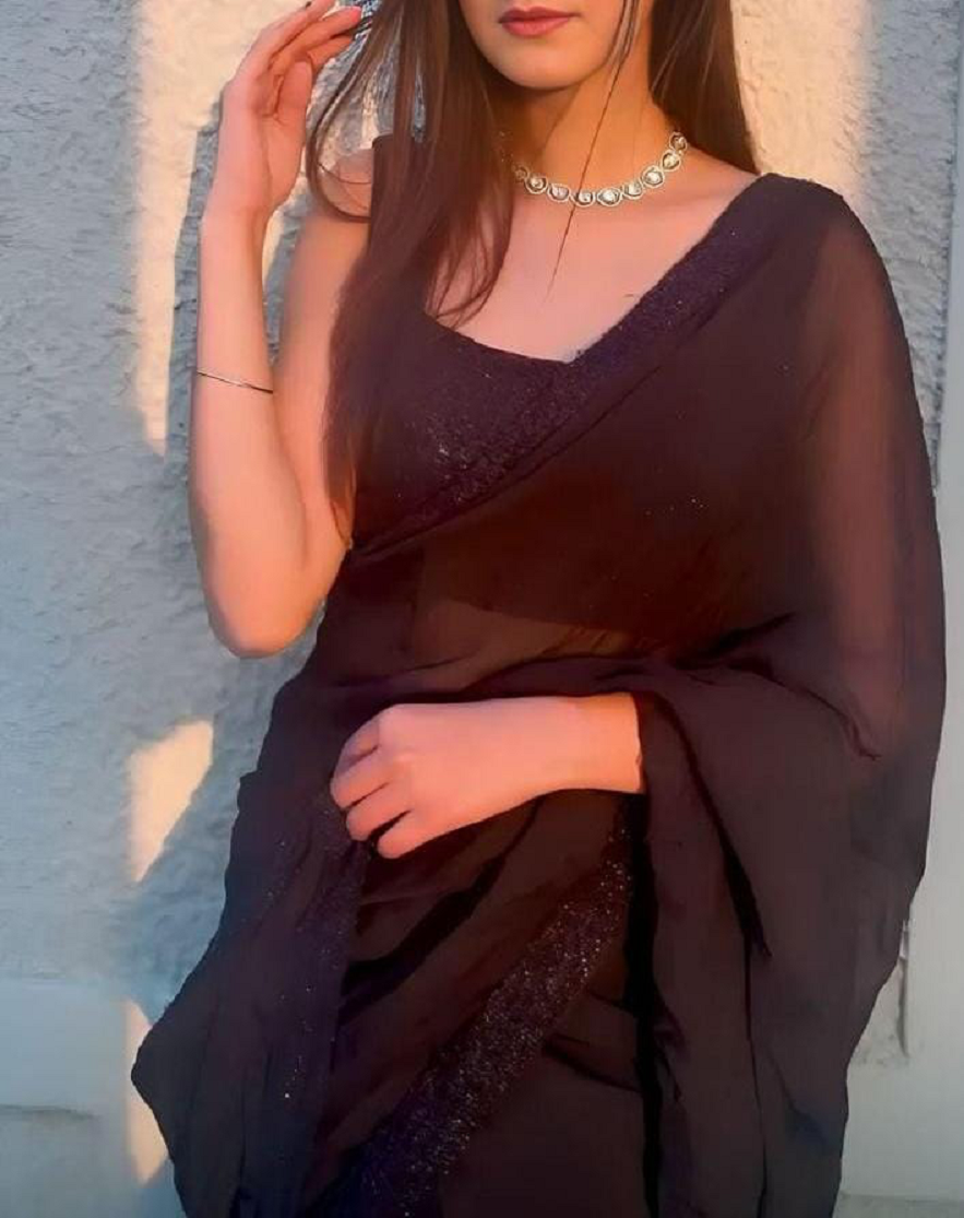 High Profile Patnna Call Girls