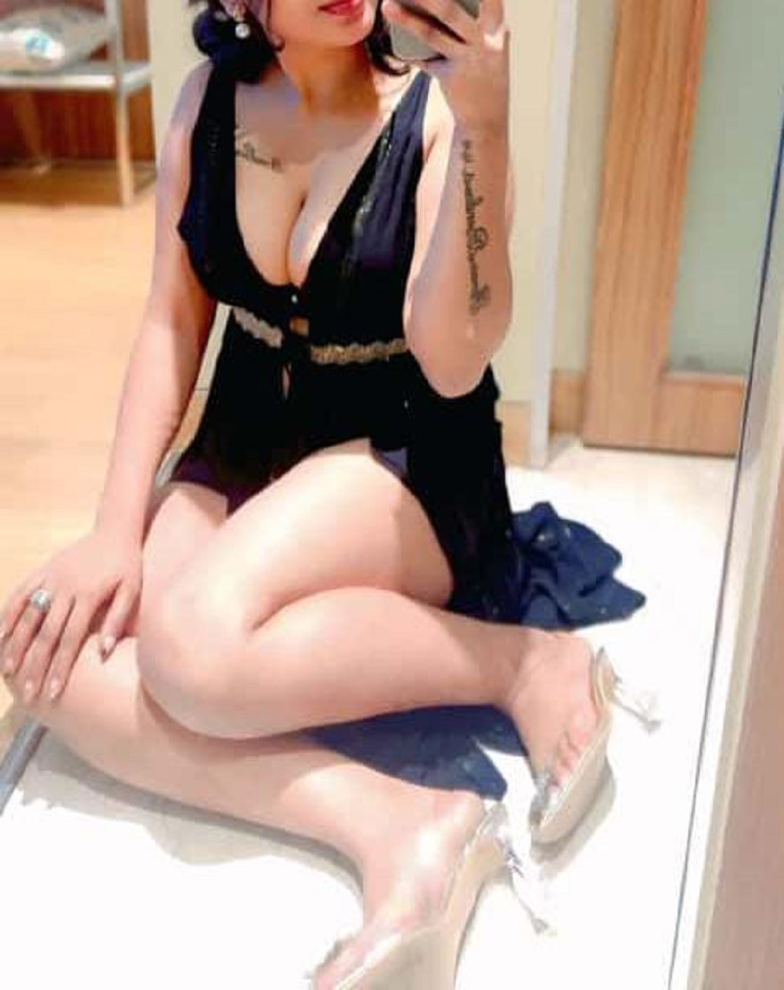 Cheap Patnna Call Girls